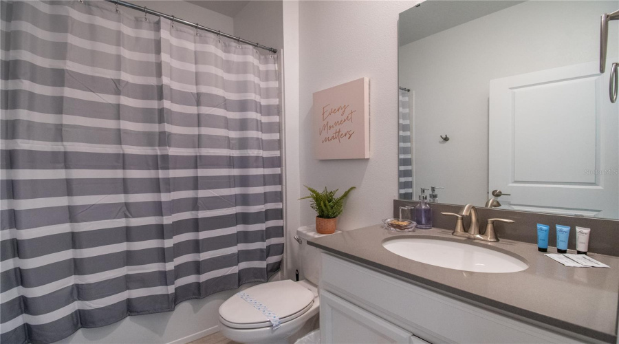 Kissimmee, Florida 34746, 6 Bedrooms Bedrooms, ,5 Bathroomsbathrooms,Residential,For Sale,Protagonist,Mfro6314857