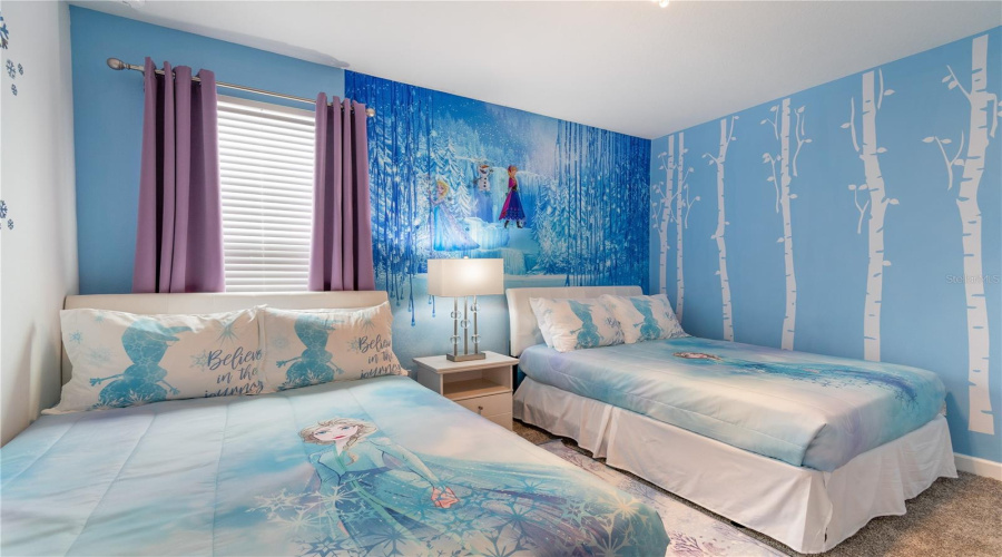 Kissimmee, Florida 34746, 6 Bedrooms Bedrooms, ,5 Bathroomsbathrooms,Residential,For Sale,Protagonist,Mfro6314857