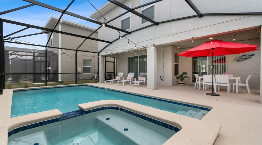 Kissimmee, Florida 34746, 6 Bedrooms Bedrooms, ,5 Bathroomsbathrooms,Residential,For Sale,Protagonist,Mfro6314857