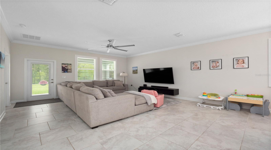 KISSIMMEE, Florida 34746, 4 Bedrooms Bedrooms, ,3 BathroomsBathrooms,Residential,For Sale,PRELUDE,0,MFRS5128088