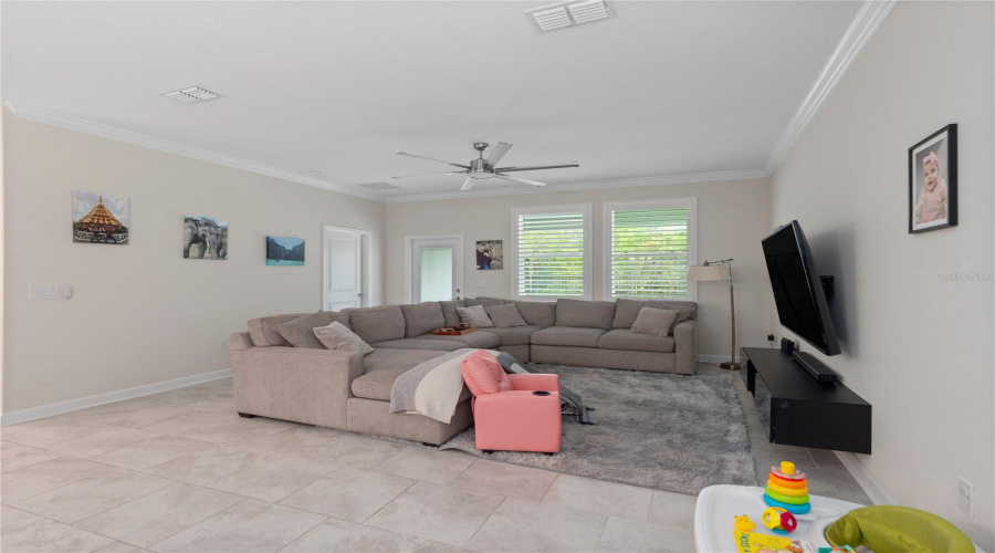 KISSIMMEE, Florida 34746, 4 Bedrooms Bedrooms, ,3 BathroomsBathrooms,Residential,For Sale,PRELUDE,0,MFRS5128088