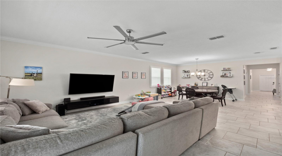 KISSIMMEE, Florida 34746, 4 Bedrooms Bedrooms, ,3 BathroomsBathrooms,Residential,For Sale,PRELUDE,0,MFRS5128088
