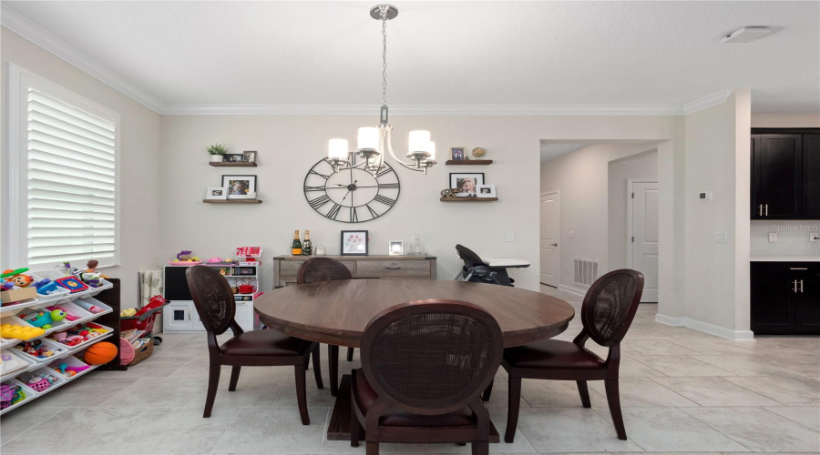 KISSIMMEE, Florida 34746, 4 Bedrooms Bedrooms, ,3 BathroomsBathrooms,Residential,For Sale,PRELUDE,0,MFRS5128088