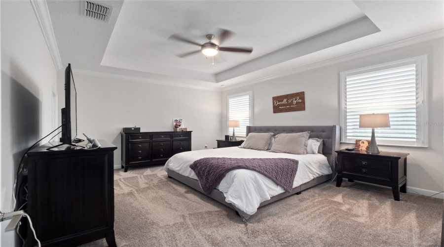 KISSIMMEE, Florida 34746, 4 Bedrooms Bedrooms, ,3 BathroomsBathrooms,Residential,For Sale,PRELUDE,0,MFRS5128088