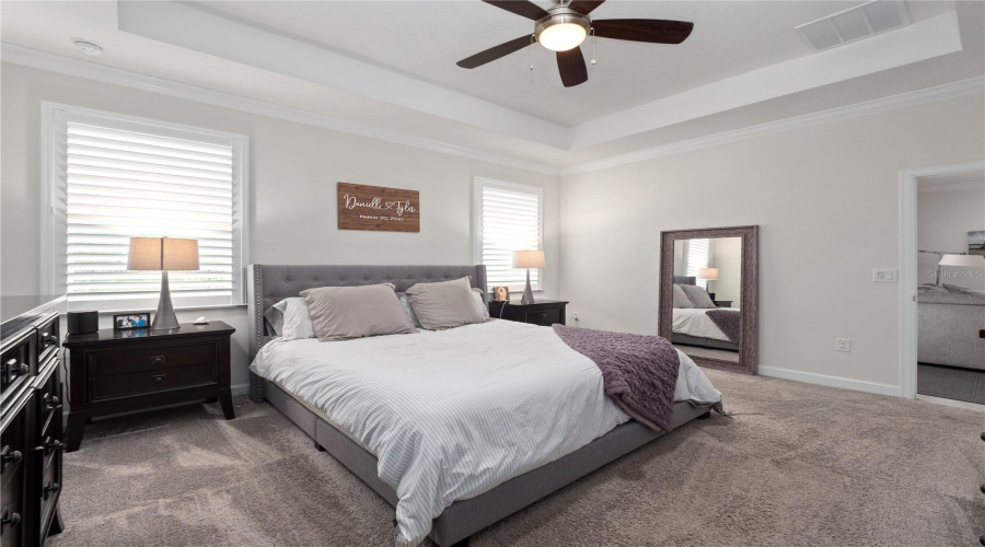 KISSIMMEE, Florida 34746, 4 Bedrooms Bedrooms, ,3 BathroomsBathrooms,Residential,For Sale,PRELUDE,0,MFRS5128088