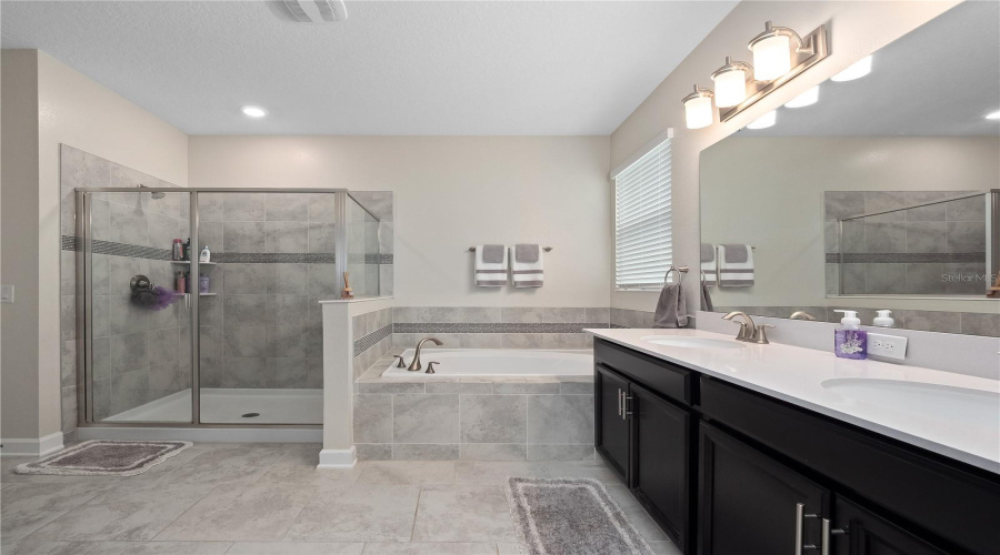 KISSIMMEE, Florida 34746, 4 Bedrooms Bedrooms, ,3 BathroomsBathrooms,Residential,For Sale,PRELUDE,0,MFRS5128088