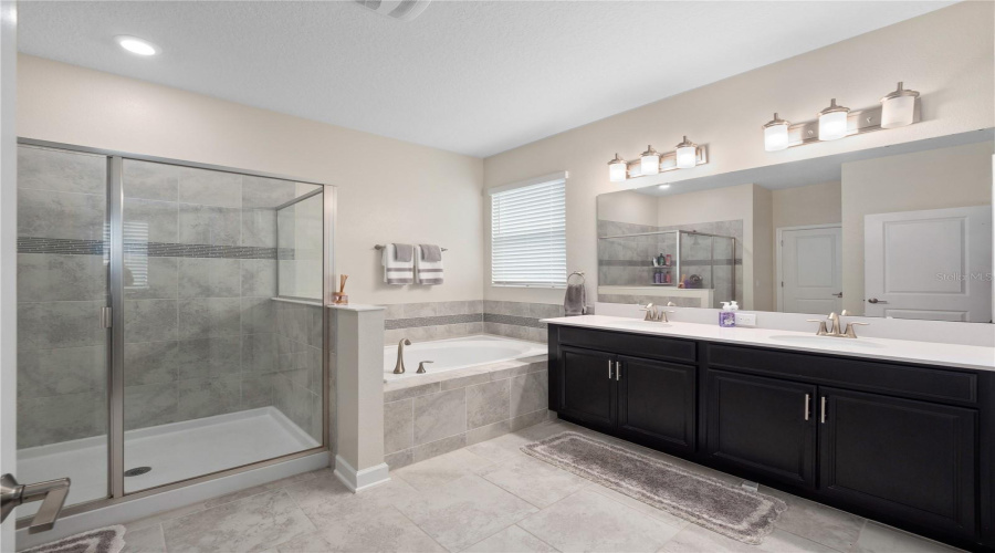 KISSIMMEE, Florida 34746, 4 Bedrooms Bedrooms, ,3 BathroomsBathrooms,Residential,For Sale,PRELUDE,0,MFRS5128088