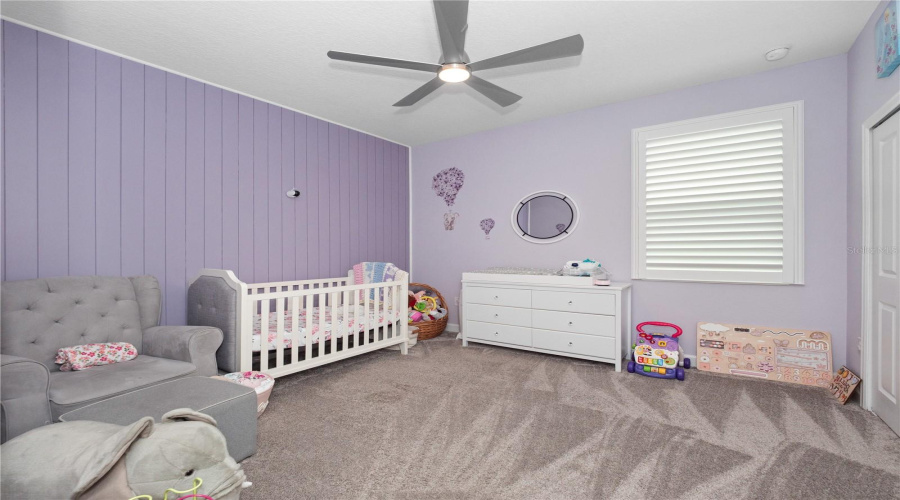 KISSIMMEE, Florida 34746, 4 Bedrooms Bedrooms, ,3 BathroomsBathrooms,Residential,For Sale,PRELUDE,0,MFRS5128088