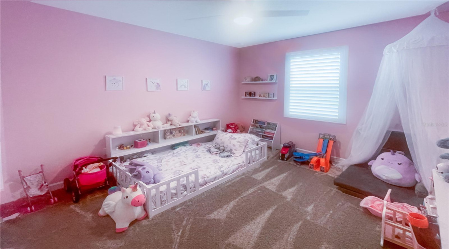 KISSIMMEE, Florida 34746, 4 Bedrooms Bedrooms, ,3 BathroomsBathrooms,Residential,For Sale,PRELUDE,0,MFRS5128088
