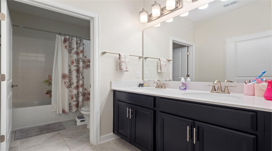 KISSIMMEE, Florida 34746, 4 Bedrooms Bedrooms, ,3 BathroomsBathrooms,Residential,For Sale,PRELUDE,0,MFRS5128088