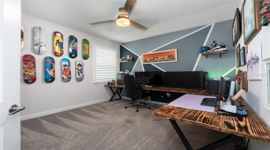 KISSIMMEE, Florida 34746, 4 Bedrooms Bedrooms, ,3 BathroomsBathrooms,Residential,For Sale,PRELUDE,0,MFRS5128088