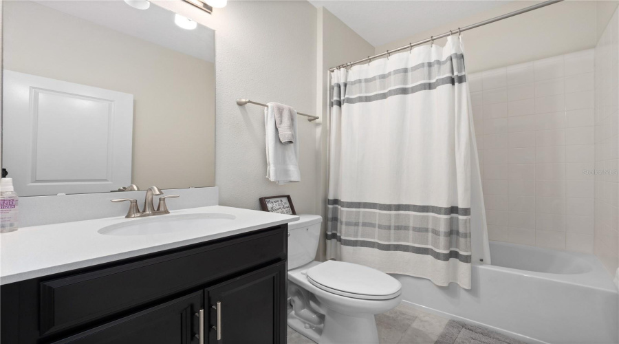 KISSIMMEE, Florida 34746, 4 Bedrooms Bedrooms, ,3 BathroomsBathrooms,Residential,For Sale,PRELUDE,0,MFRS5128088