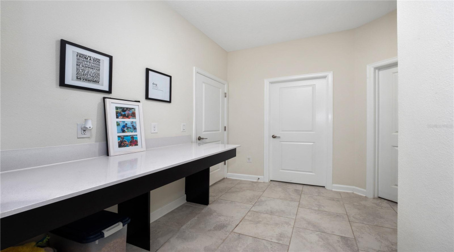 KISSIMMEE, Florida 34746, 4 Bedrooms Bedrooms, ,3 BathroomsBathrooms,Residential,For Sale,PRELUDE,0,MFRS5128088