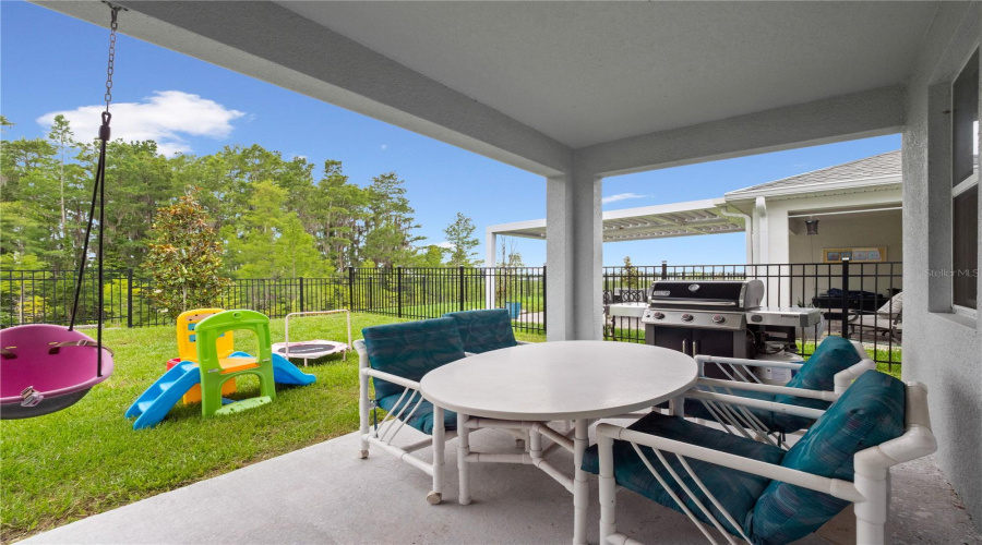 KISSIMMEE, Florida 34746, 4 Bedrooms Bedrooms, ,3 BathroomsBathrooms,Residential,For Sale,PRELUDE,0,MFRS5128088