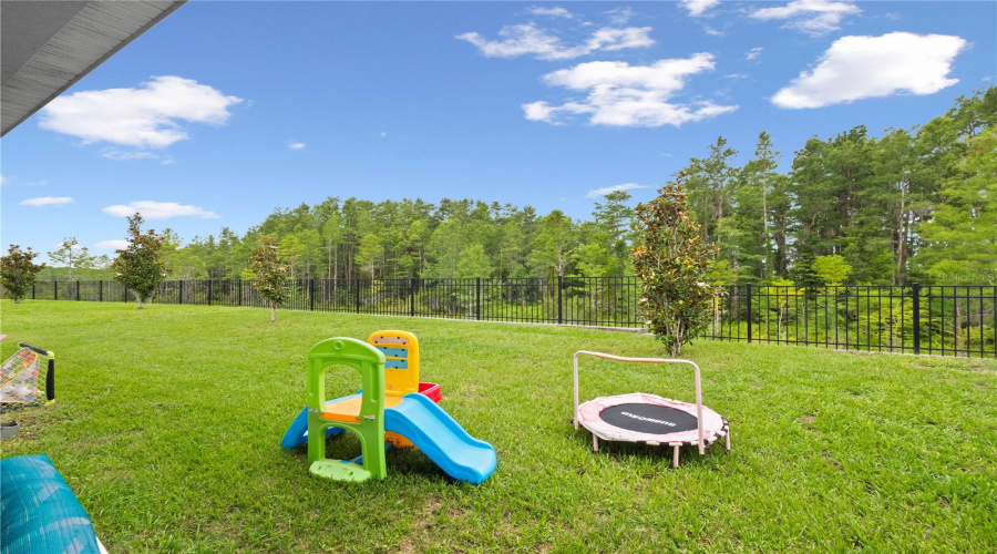 KISSIMMEE, Florida 34746, 4 Bedrooms Bedrooms, ,3 BathroomsBathrooms,Residential,For Sale,PRELUDE,0,MFRS5128088