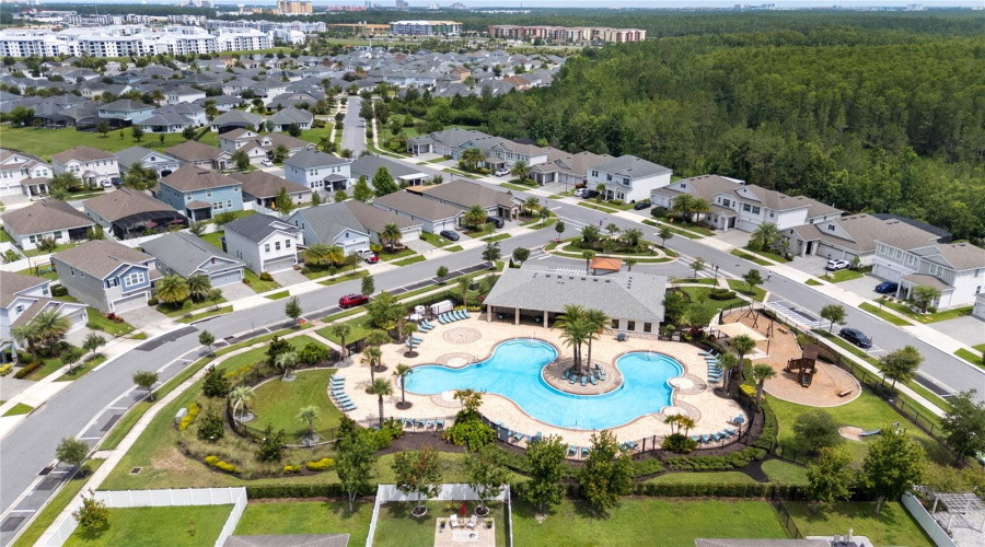 KISSIMMEE, Florida 34746, 4 Bedrooms Bedrooms, ,3 BathroomsBathrooms,Residential,For Sale,PRELUDE,0,MFRS5128088