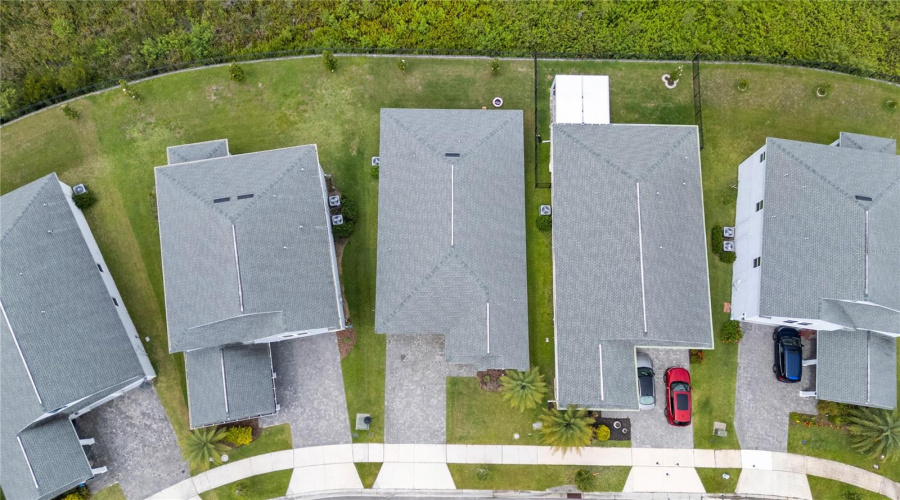 KISSIMMEE, Florida 34746, 4 Bedrooms Bedrooms, ,3 BathroomsBathrooms,Residential,For Sale,PRELUDE,0,MFRS5128088