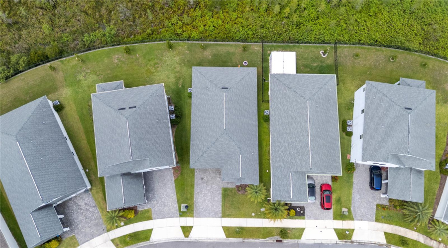 KISSIMMEE, Florida 34746, 4 Bedrooms Bedrooms, ,3 BathroomsBathrooms,Residential,For Sale,PRELUDE,0,MFRS5128088