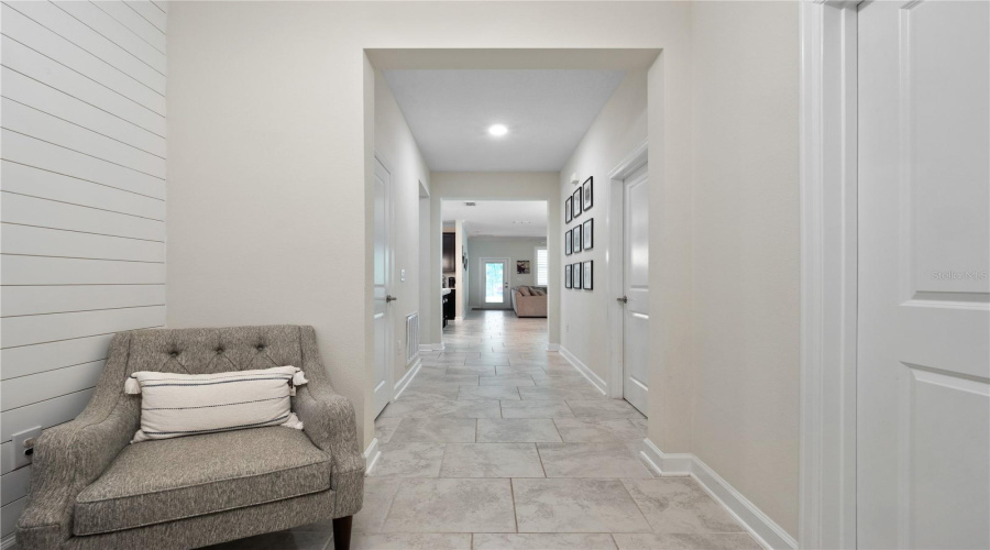 KISSIMMEE, Florida 34746, 4 Bedrooms Bedrooms, ,3 BathroomsBathrooms,Residential,For Sale,PRELUDE,0,MFRS5128088