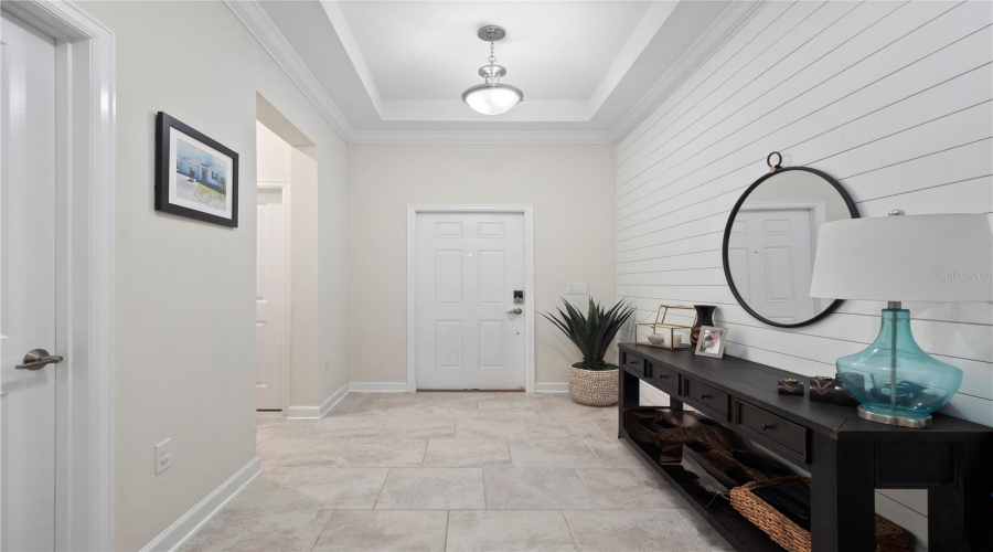 KISSIMMEE, Florida 34746, 4 Bedrooms Bedrooms, ,3 BathroomsBathrooms,Residential,For Sale,PRELUDE,0,MFRS5128088
