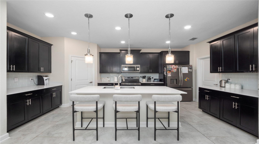 KISSIMMEE, Florida 34746, 4 Bedrooms Bedrooms, ,3 BathroomsBathrooms,Residential,For Sale,PRELUDE,0,MFRS5128088