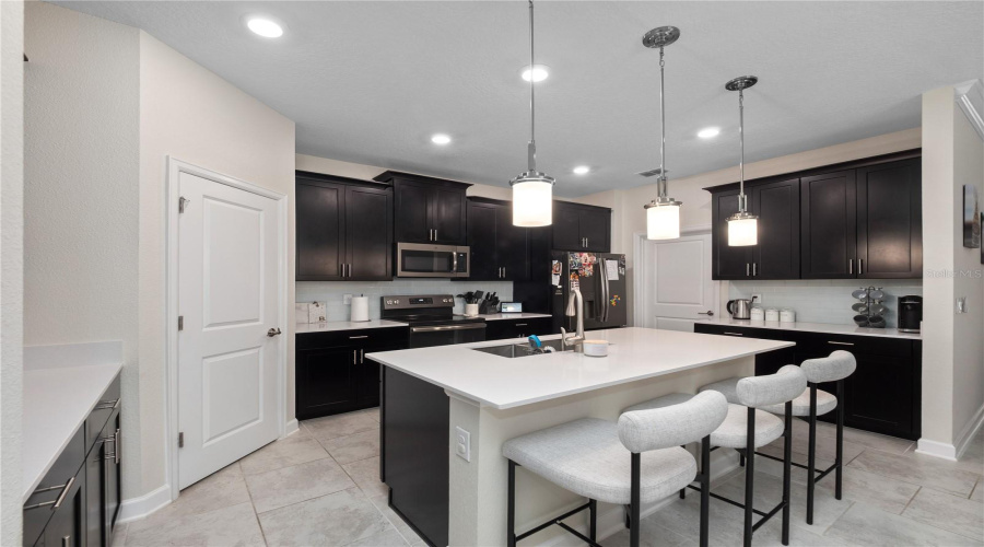 KISSIMMEE, Florida 34746, 4 Bedrooms Bedrooms, ,3 BathroomsBathrooms,Residential,For Sale,PRELUDE,0,MFRS5128088