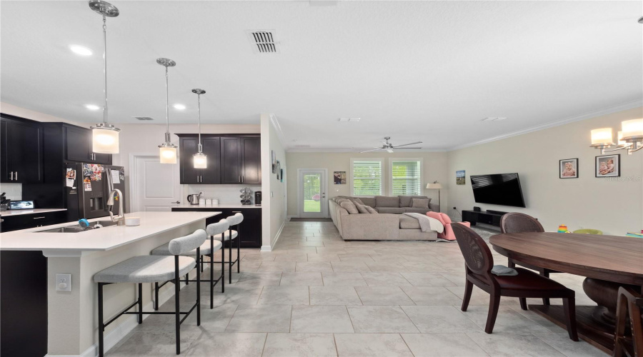 KISSIMMEE, Florida 34746, 4 Bedrooms Bedrooms, ,3 BathroomsBathrooms,Residential,For Sale,PRELUDE,0,MFRS5128088