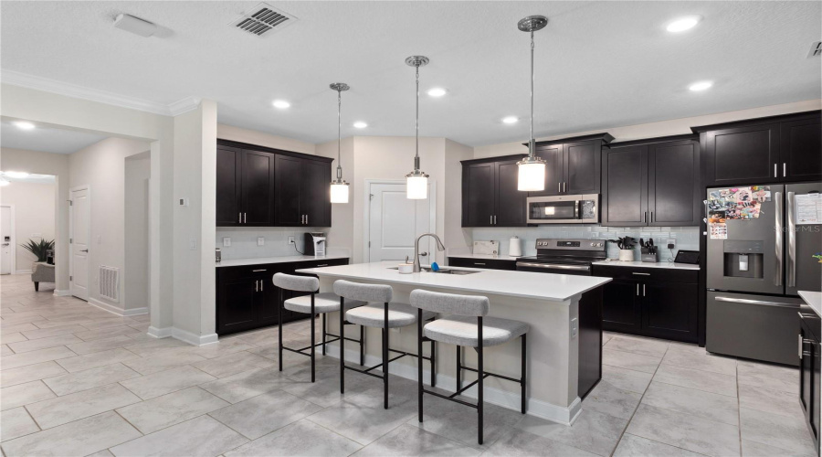 KISSIMMEE, Florida 34746, 4 Bedrooms Bedrooms, ,3 BathroomsBathrooms,Residential,For Sale,PRELUDE,0,MFRS5128088