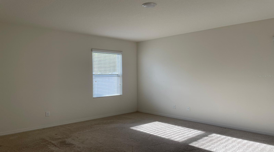 Davenport, Florida 33896, 4 Bedrooms Bedrooms, ,2 Bathroomsbathrooms,Residential,For Sale,Tanglewood,Mfro6315099