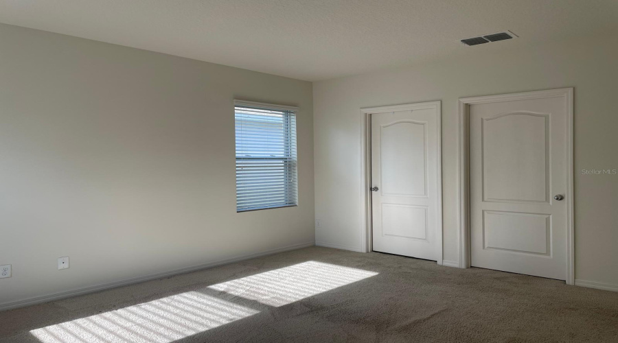 Davenport, Florida 33896, 4 Bedrooms Bedrooms, ,2 Bathroomsbathrooms,Residential,For Sale,Tanglewood,Mfro6315099