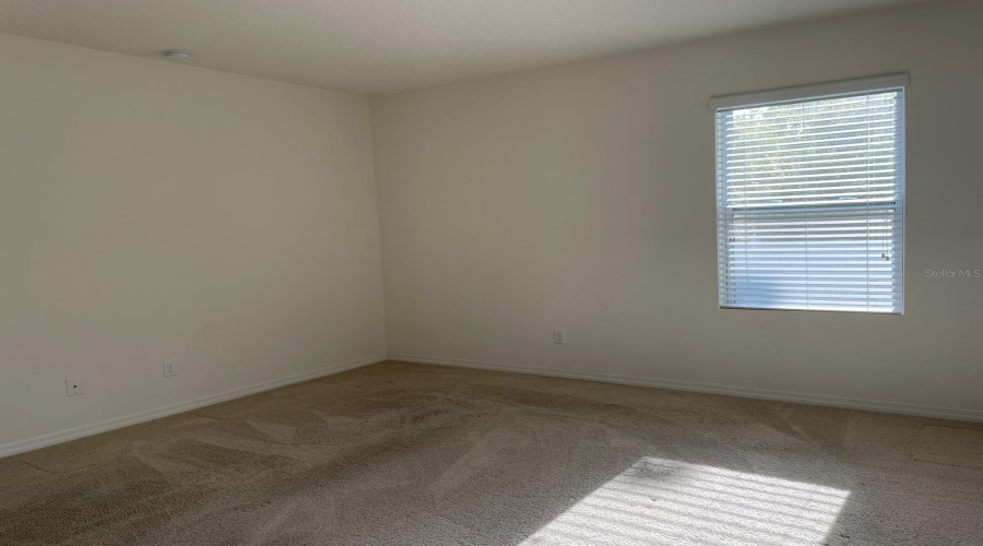 Davenport, Florida 33896, 4 Bedrooms Bedrooms, ,2 Bathroomsbathrooms,Residential,For Sale,Tanglewood,Mfro6315099