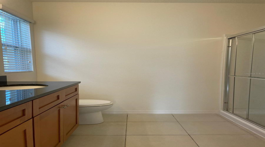 Davenport, Florida 33896, 4 Bedrooms Bedrooms, ,2 Bathroomsbathrooms,Residential,For Sale,Tanglewood,Mfro6315099