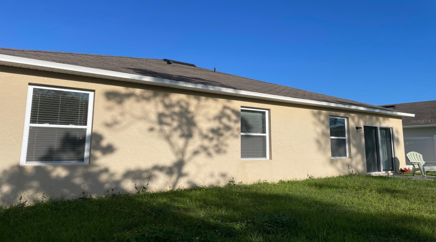 Davenport, Florida 33896, 4 Bedrooms Bedrooms, ,2 Bathroomsbathrooms,Residential,For Sale,Tanglewood,Mfro6315099