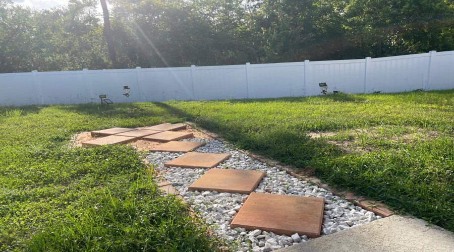 Davenport, Florida 33896, 4 Bedrooms Bedrooms, ,2 Bathroomsbathrooms,Residential,For Sale,Tanglewood,Mfro6315099