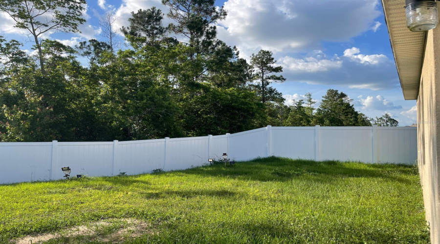 Davenport, Florida 33896, 4 Bedrooms Bedrooms, ,2 Bathroomsbathrooms,Residential,For Sale,Tanglewood,Mfro6315099