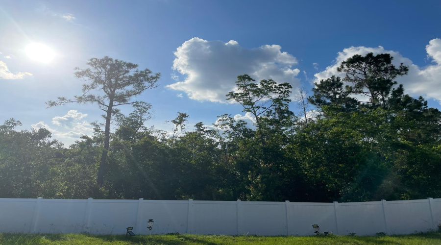 Davenport, Florida 33896, 4 Bedrooms Bedrooms, ,2 Bathroomsbathrooms,Residential,For Sale,Tanglewood,Mfro6315099