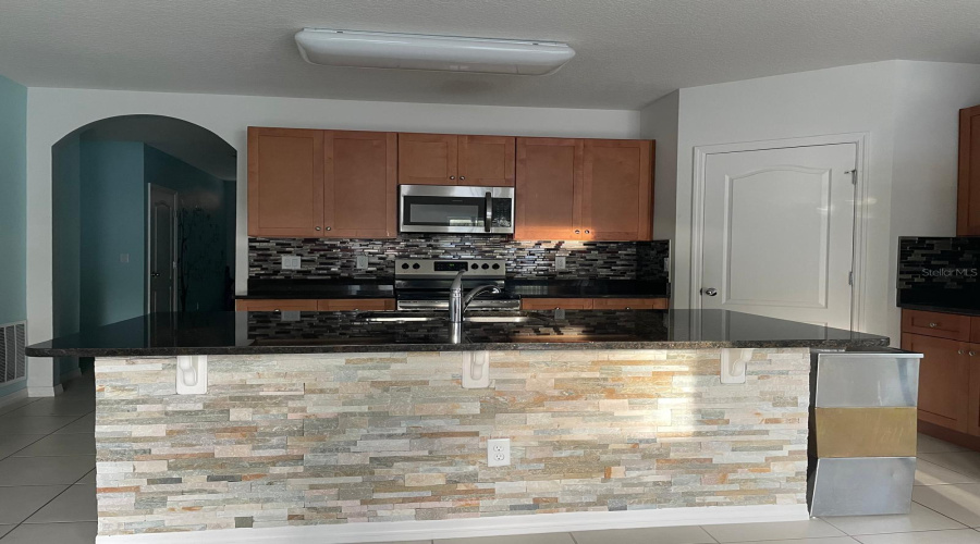 Davenport, Florida 33896, 4 Bedrooms Bedrooms, ,2 Bathroomsbathrooms,Residential,For Sale,Tanglewood,Mfro6315099