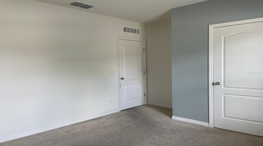 Davenport, Florida 33896, 4 Bedrooms Bedrooms, ,2 Bathroomsbathrooms,Residential,For Sale,Tanglewood,Mfro6315099