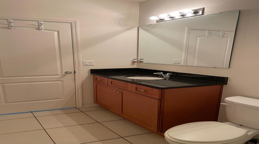 Davenport, Florida 33896, 4 Bedrooms Bedrooms, ,2 Bathroomsbathrooms,Residential,For Sale,Tanglewood,Mfro6315099