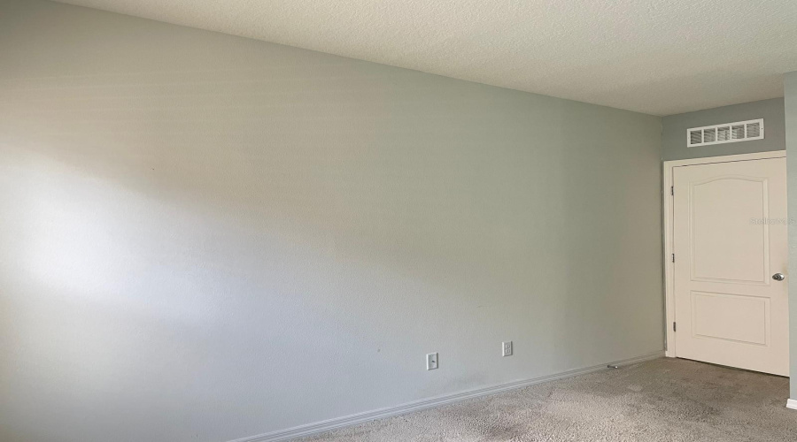 Davenport, Florida 33896, 4 Bedrooms Bedrooms, ,2 Bathroomsbathrooms,Residential,For Sale,Tanglewood,Mfro6315099