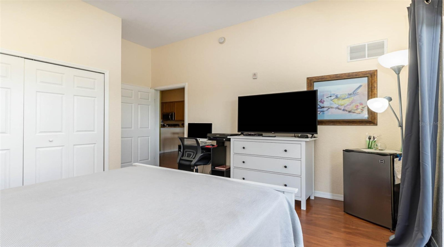 Kissimmee, Florida 34747, 3 Bedrooms Bedrooms, ,2 Bathroomsbathrooms,Residential,For Sale,Treasure Trove,Mfro6314428
