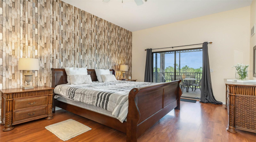 Kissimmee, Florida 34747, 3 Bedrooms Bedrooms, ,2 Bathroomsbathrooms,Residential,For Sale,Treasure Trove,Mfro6314428