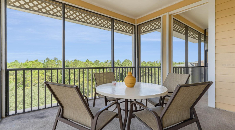 Kissimmee, Florida 34747, 3 Bedrooms Bedrooms, ,2 Bathroomsbathrooms,Residential,For Sale,Treasure Trove,Mfro6314428
