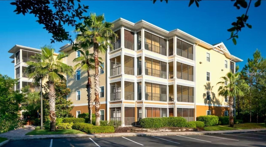Kissimmee, Florida 34747, 3 Bedrooms Bedrooms, ,2 Bathroomsbathrooms,Residential,For Sale,Treasure Trove,Mfro6314428