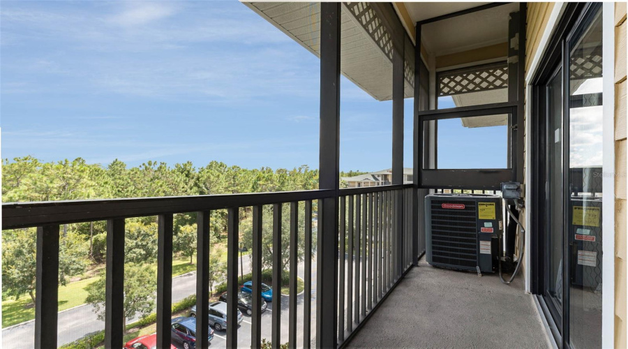 Kissimmee, Florida 34747, 3 Bedrooms Bedrooms, ,2 Bathroomsbathrooms,Residential,For Sale,Treasure Trove,Mfro6314428