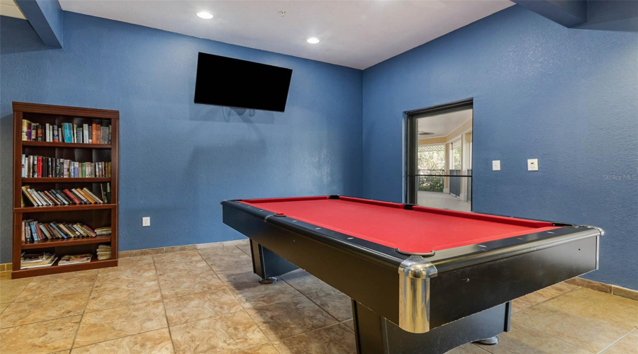 Kissimmee, Florida 34747, 3 Bedrooms Bedrooms, ,2 Bathroomsbathrooms,Residential,For Sale,Treasure Trove,Mfro6314428
