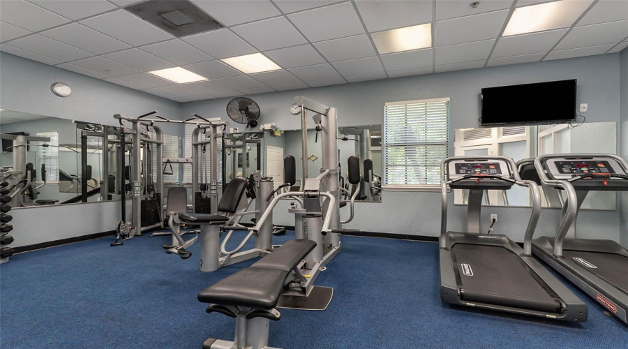 Kissimmee, Florida 34747, 3 Bedrooms Bedrooms, ,2 Bathroomsbathrooms,Residential,For Sale,Treasure Trove,Mfro6314428