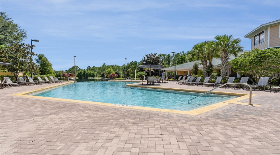 Kissimmee, Florida 34747, 3 Bedrooms Bedrooms, ,2 Bathroomsbathrooms,Residential,For Sale,Treasure Trove,Mfro6314428