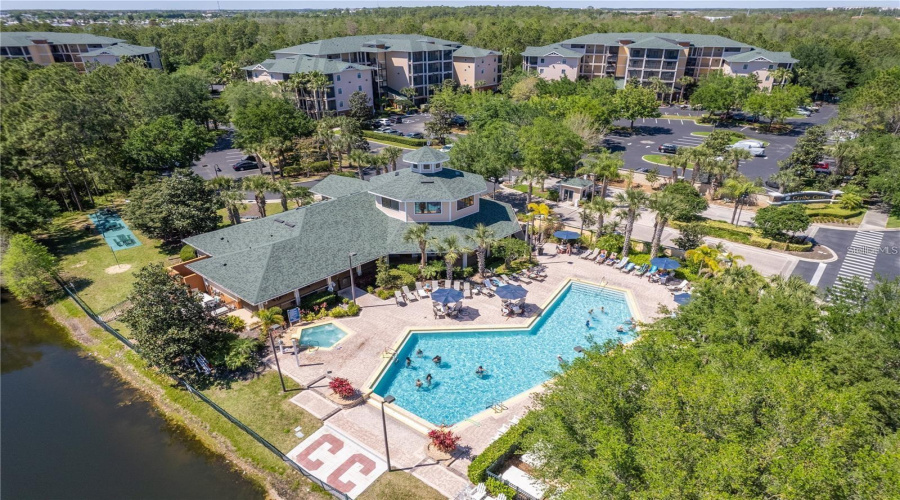 Kissimmee, Florida 34747, 3 Bedrooms Bedrooms, ,2 Bathroomsbathrooms,Residential,For Sale,Treasure Trove,Mfro6314428