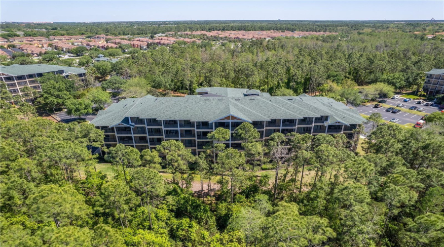 Kissimmee, Florida 34747, 3 Bedrooms Bedrooms, ,2 Bathroomsbathrooms,Residential,For Sale,Treasure Trove,Mfro6314428